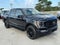2023 Ford F-150 Lariat | Sport Pkg | Black Out Pkg | Pano Roof
