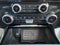 2023 Ford F-150 Lariat | Sport Pkg | Black Out Pkg | Pano Roof