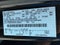 2023 Ford F-150 Lariat | Sport Pkg | Black Out Pkg | Pano Roof