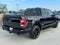 2023 Ford F-150 Lariat | Sport Pkg | Black Out Pkg | Pano Roof