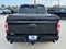 2023 Ford F-150 Lariat | Sport Pkg | Black Out Pkg | Pano Roof