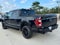2023 Ford F-150 Lariat | Sport Pkg | Black Out Pkg | Pano Roof