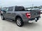 2021 Ford F-150 Lariat | Chrome Pkg | FX4 | Pro Power Onboard