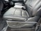 2021 Ford F-150 Lariat | Chrome Pkg | FX4 | Pro Power Onboard