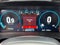 2021 Ford F-150 Lariat | Chrome Pkg | FX4 | Pro Power Onboard