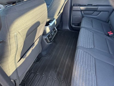 2023 Ford F-150 XL STX Appearance Pkg. | Wireless CarPlay | 4x4