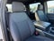 2023 Ford F-150 XL STX Appearance Pkg. | Wireless CarPlay | 4x4