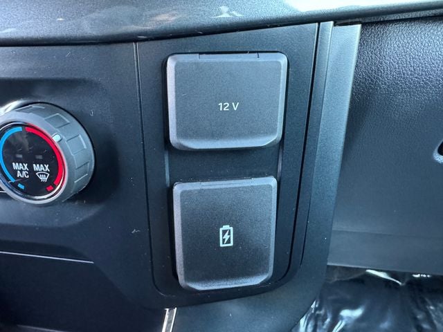 2023 Ford F-150 XL STX Appearance Pkg. | Wireless CarPlay | 4x4