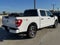 2023 Ford F-150 XL STX Appearance Pkg. | Wireless CarPlay | 4x4