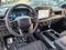 2026 Ford F-150 STX Lobo Pkg. | 5.0L V8 | Sync 4 w/ 12" Display | 4x4