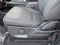2026 Ford F-150 STX Lobo Pkg. | 5.0L V8 | Sync 4 w/ 12" Display | 4x4