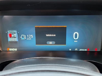 2026 Ford F-150 STX Lobo Pkg. | 5.0L V8 | Sync 4 w/ 12" Display | 4x4