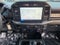 2026 Ford F-150 STX Lobo Pkg. | 5.0L V8 | Sync 4 w/ 12" Display | 4x4