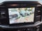 2026 Ford F-150 STX Lobo Pkg. | 5.0L V8 | Sync 4 w/ 12" Display | 4x4