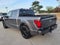 2026 Ford F-150 STX Lobo Pkg. | 5.0L V8 | Sync 4 w/ 12" Display | 4x4