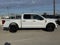 2025 Ford F-150 STX | Wireless CarPlay | Rear Camera | 4WD