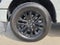 2024 Ford F-150 XLT | Black Out Pkg | Bluecruise | Mobile Office