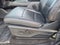 2024 Ford F-150 XLT | Black Out Pkg | Bluecruise | Mobile Office
