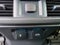 2024 Ford F-150 XLT | Black Out Pkg | Bluecruise | Mobile Office