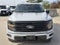 2024 Ford F-150 XLT | Black Out Pkg | Bluecruise | Mobile Office