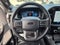 2024 Ford F-150 XLT | Black Out Pkg | Bluecruise | Mobile Office
