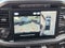 2024 Ford F-150 XLT | Black Out Pkg | Bluecruise | Mobile Office