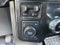 2024 Ford F-150 XLT | Black Out Pkg | Bluecruise | Mobile Office