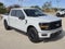 2024 Ford F-150 XLT | Black Out Pkg | Bluecruise | Mobile Office