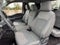 2022 Ford F-150 XLT | Bed Utility Pkg. | BLIS | Apple CarPlay | 4x4