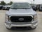 2022 Ford F-150 XLT | Bed Utility Pkg. | BLIS | Apple CarPlay | 4x4