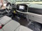 2022 Ford F-150 XLT | Bed Utility Pkg. | BLIS | Apple CarPlay | 4x4
