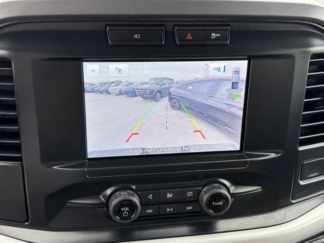 2022 Ford F-150 XLT | Bed Utility Pkg. | BLIS | Apple CarPlay | 4x4