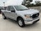 2022 Ford F-150 XLT | Bed Utility Pkg. | BLIS | Apple CarPlay | 4x4