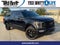 2023 Ford F-150 Lariat | Sport Pkg | Black Out Pkg | 360 Camera