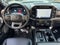 2023 Ford F-150 Lariat | Sport Pkg | Black Out Pkg | 360 Camera