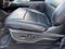 2023 Ford F-150 Lariat | Sport Pkg | Black Out Pkg | 360 Camera
