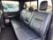 2023 Ford F-150 Lariat | Sport Pkg | Black Out Pkg | 360 Camera