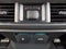 2023 Ford F-150 Lariat | Sport Pkg | Black Out Pkg | 360 Camera