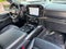 2023 Ford F-150 Lariat | Sport Pkg | Black Out Pkg | 360 Camera