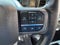 2023 Ford F-150 Lariat | Sport Pkg | Black Out Pkg | 360 Camera