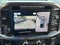 2023 Ford F-150 Lariat | Sport Pkg | Black Out Pkg | 360 Camera