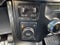2023 Ford F-150 Lariat | Sport Pkg | Black Out Pkg | 360 Camera
