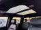 2023 Ford F-150 Lariat | Sport Pkg | Black Out Pkg | 360 Camera