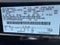 2023 Ford F-150 Lariat | Sport Pkg | Black Out Pkg | 360 Camera
