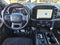 2022 Ford F-150 XLT | Pano Roof | Sport Pkg