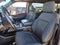 2022 Ford F-150 XLT | Pano Roof | Sport Pkg