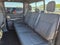 2022 Ford F-150 XLT | Pano Roof | Sport Pkg