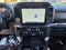 2022 Ford F-150 XLT | Pano Roof | Sport Pkg