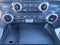 2022 Ford F-150 XLT | Pano Roof | Sport Pkg