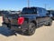 2022 Ford F-150 XLT | Pano Roof | Sport Pkg